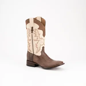 Ferrini USA Nash Men's Boots