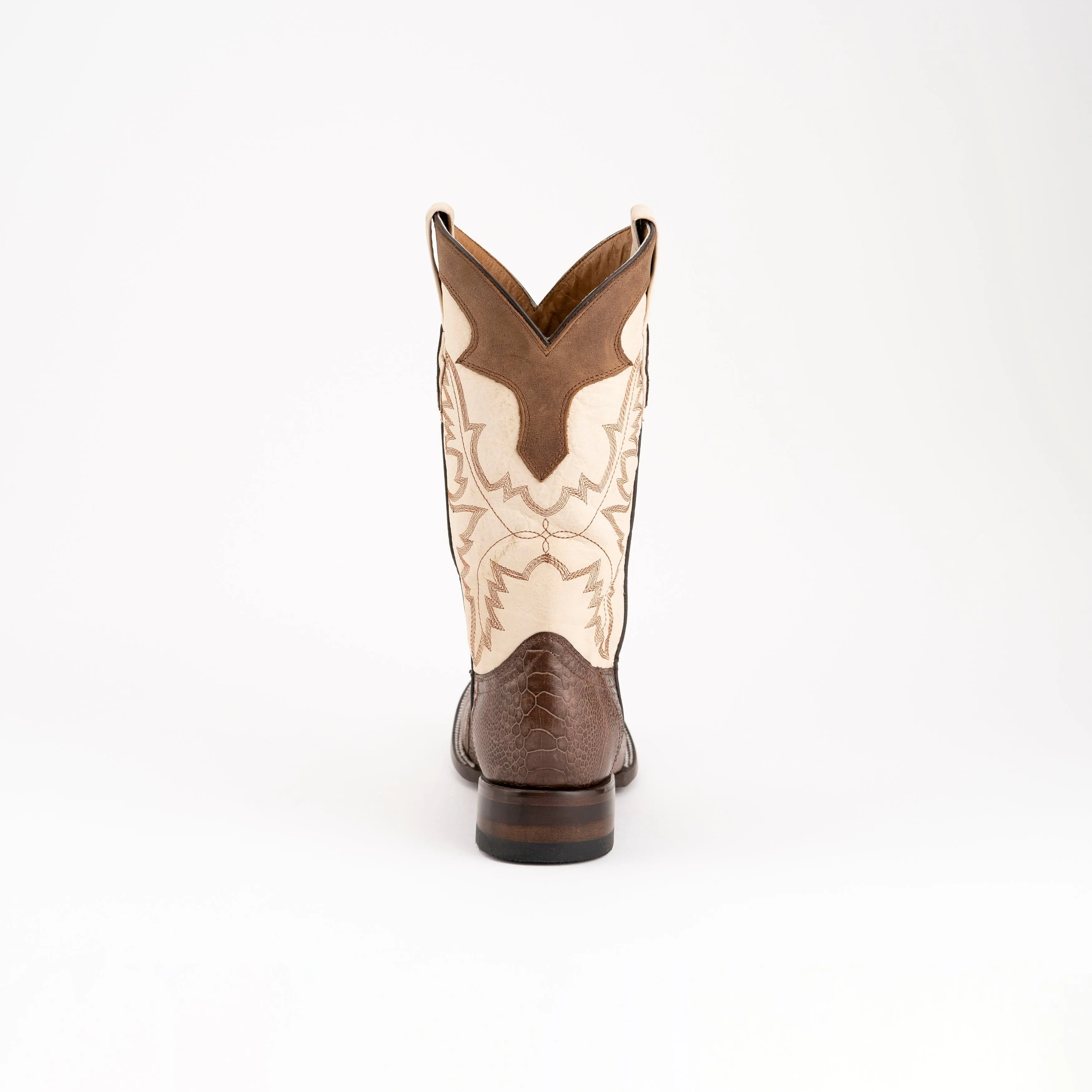 Ferrini USA Nash Men's Boots