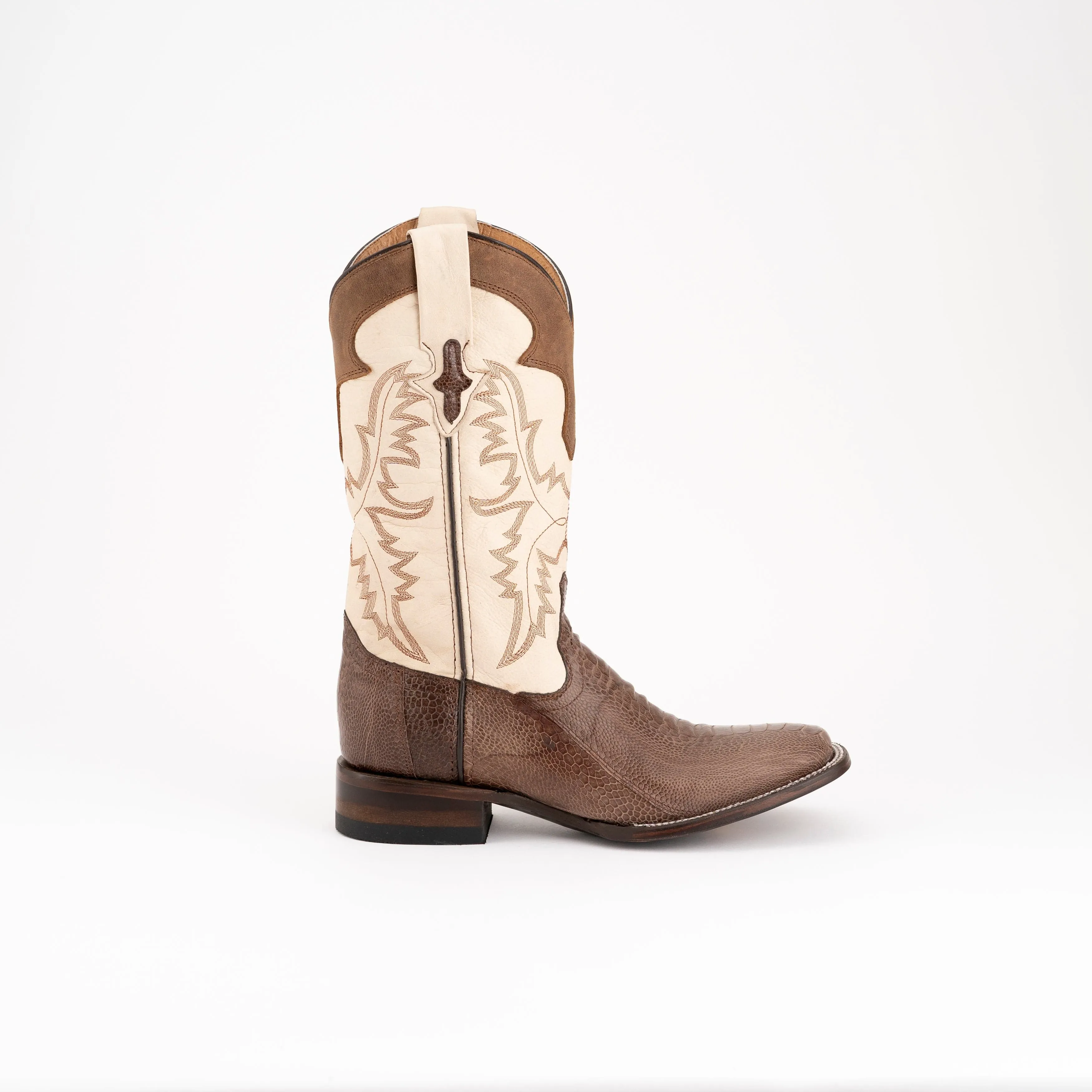 Ferrini USA Nash Men's Boots