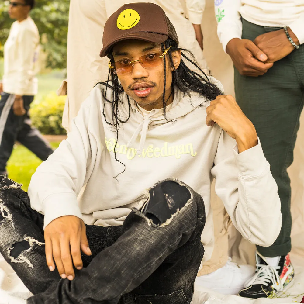 FWMW Hoodie