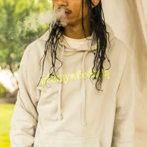 FWMW Hoodie