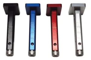 RRP STEERING STOP