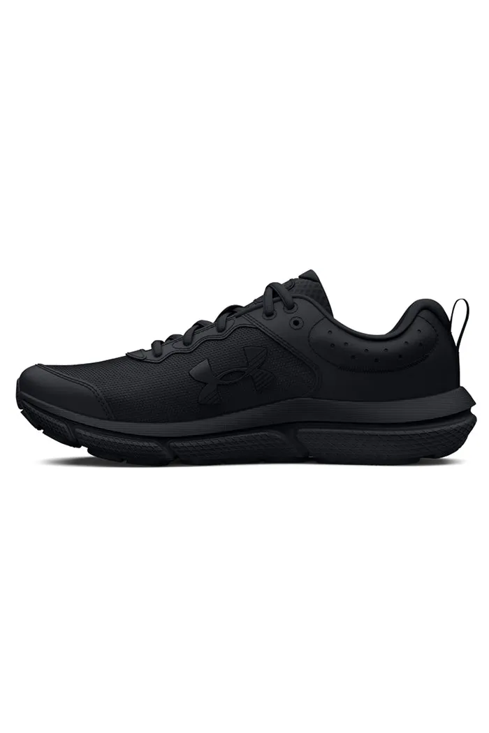 Under Armour Boys' Grade School UA Assert 10 Running Shoes