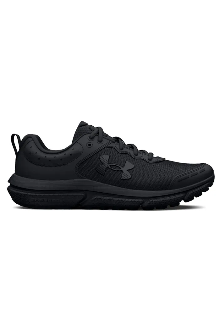 Under Armour Boys' Grade School UA Assert 10 Running Shoes